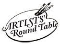 Artists' Round Table